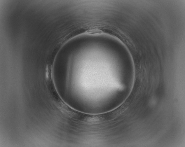 X0000074220075200608251140