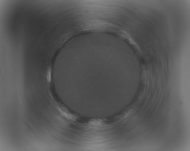 X0000074220076200608251140