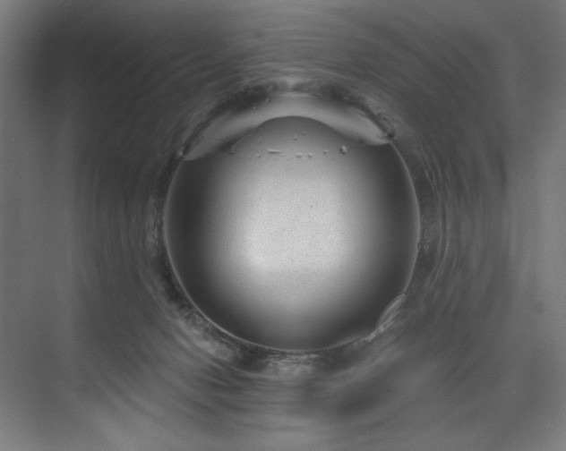 X0000074220078200608251140