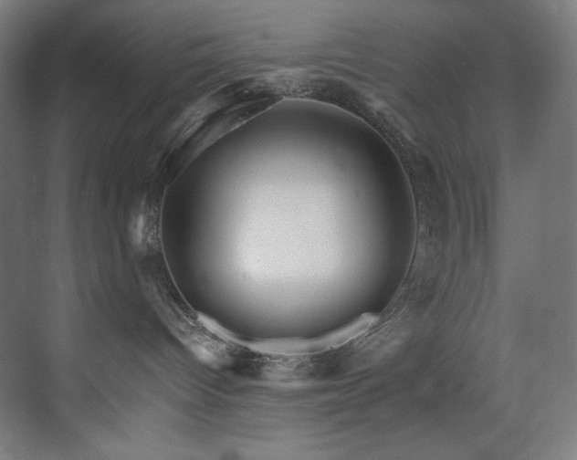 X0000074220096200608251140
