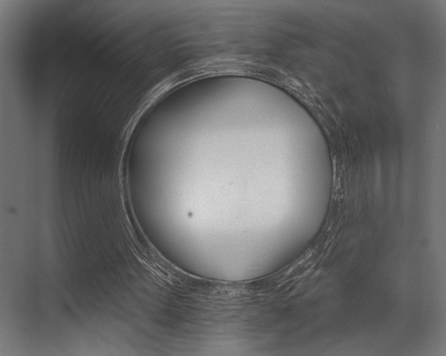 X0000074220099200608251139