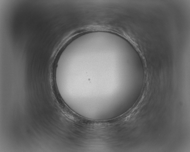 X0000074220103200608251139