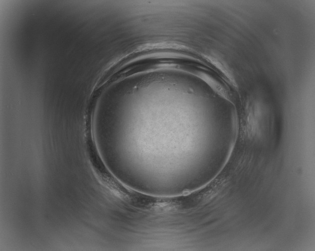 X0000074220111200608251139