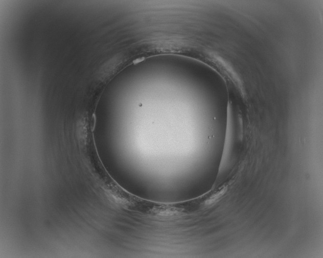 X0000074220113200608251139