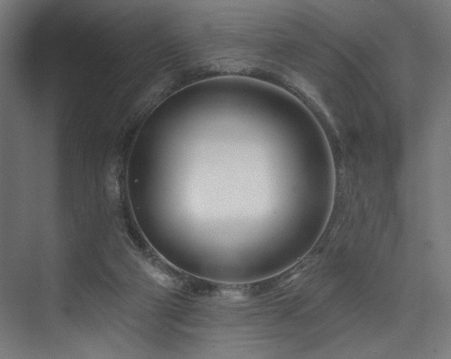 X0000074220114200608251139