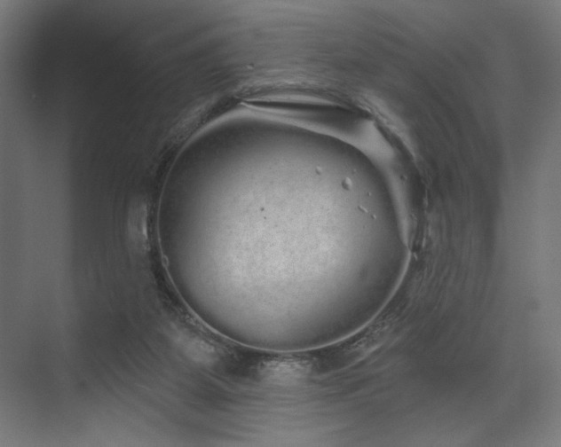 X0000074220115200608251139