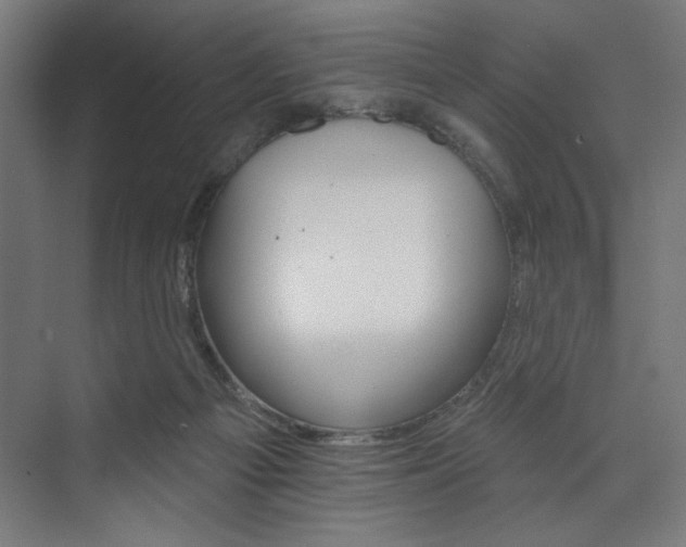X0000074220121200608251139