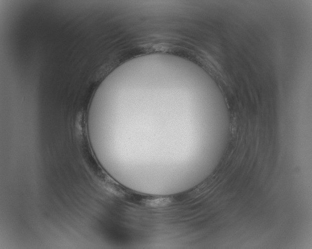 X0000074220122200608251139