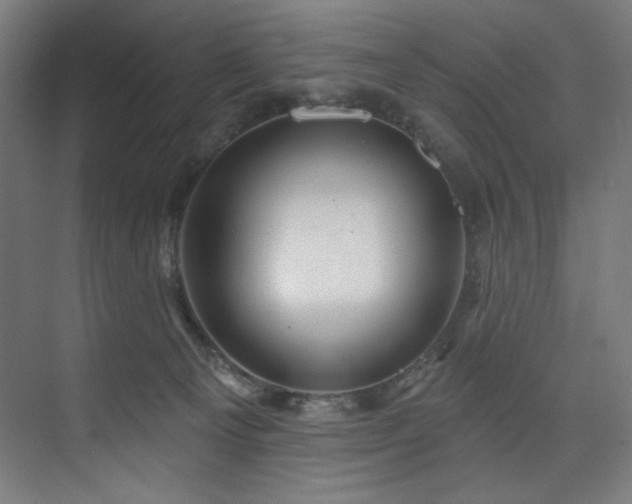 X0000074220129200608251139