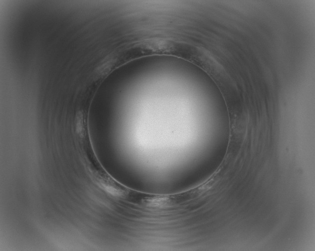 X0000074220132200608251139