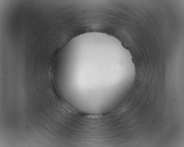 X0000074220135200608251139
