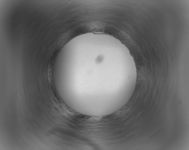 X0000074220138200608251138