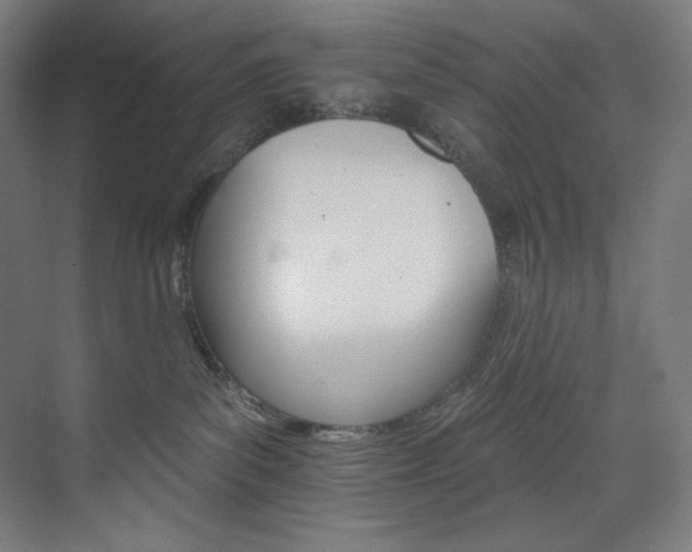 X0000074220139200608251138