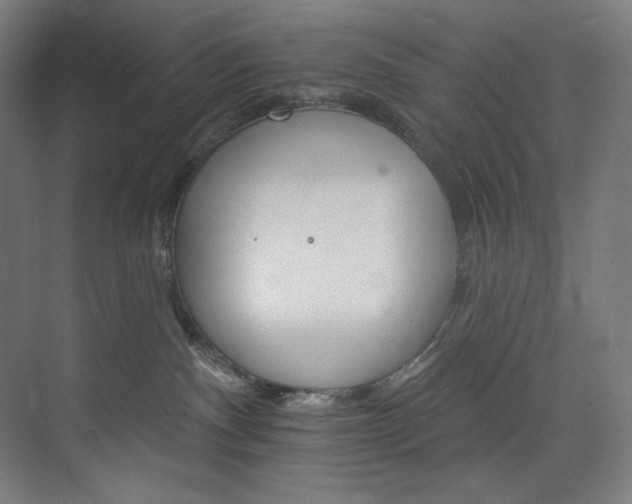 X0000074220140200608251138