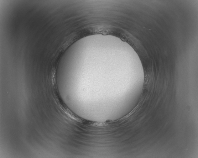 X0000074220142200608251138