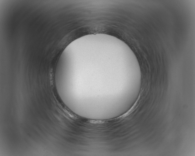 X0000074220144200608251138