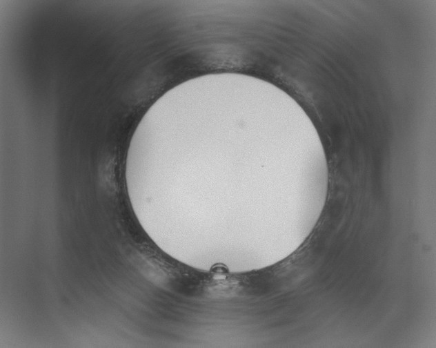 X0000074220162200608251138