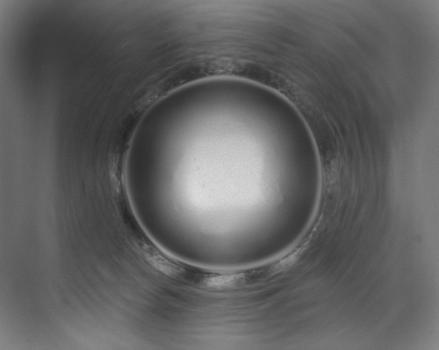 X0000074220178200608251138