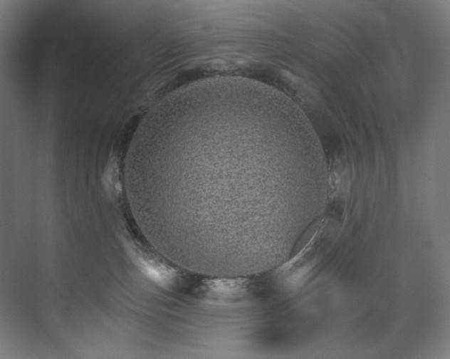 X0000074220187200608251138