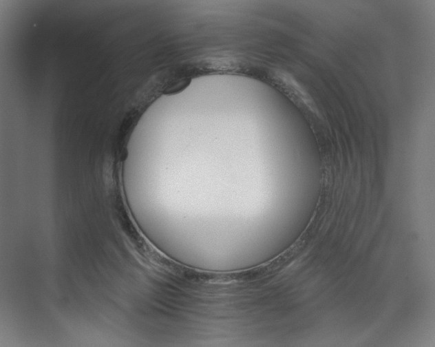 X0000074220213200608251137