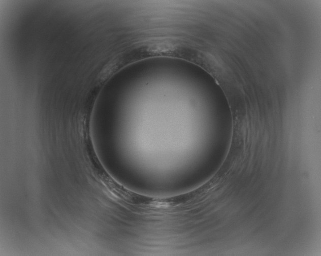X0000074220227200608251137