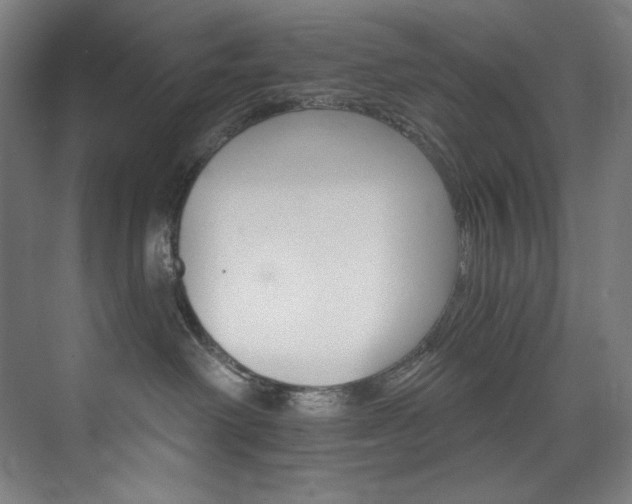 X0000074220238200608251137