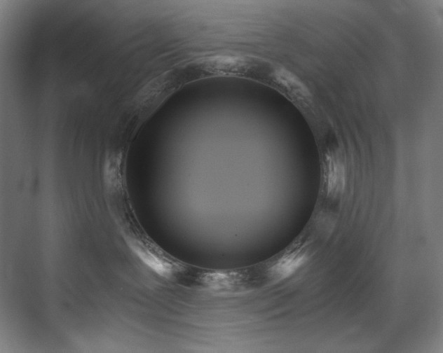 X0000074220239200608251137