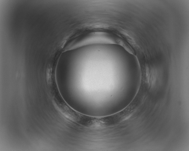 X0000074220263200608251136