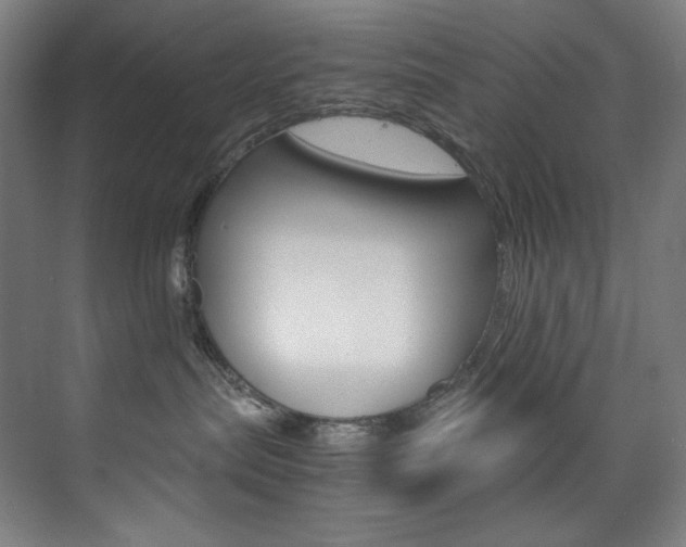 X0000074220287200608251137