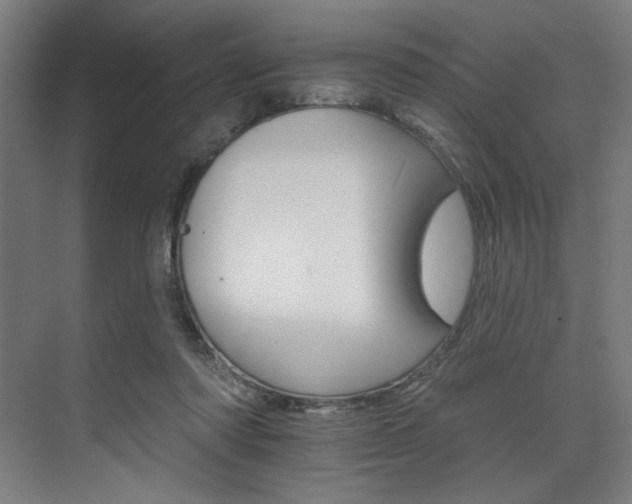 X0000074220310200608251136