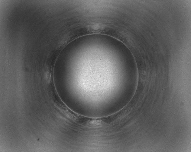 X0000074220324200608251135