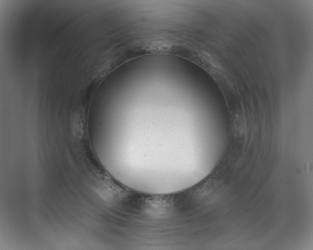 X0000074220370200608251135