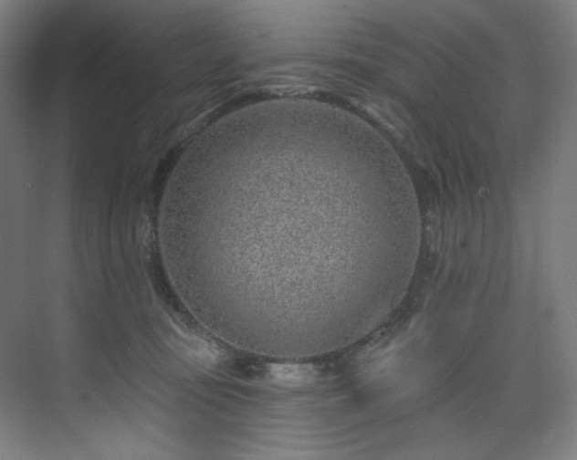 X0000074220371200608251135