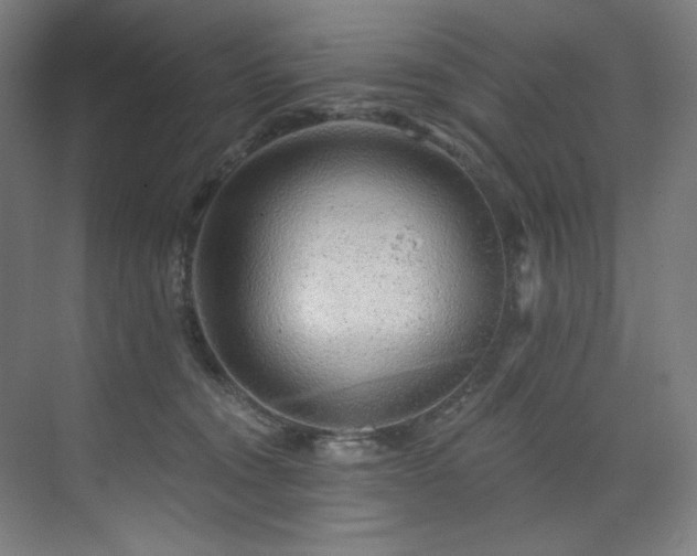 X0000074220372200608251135