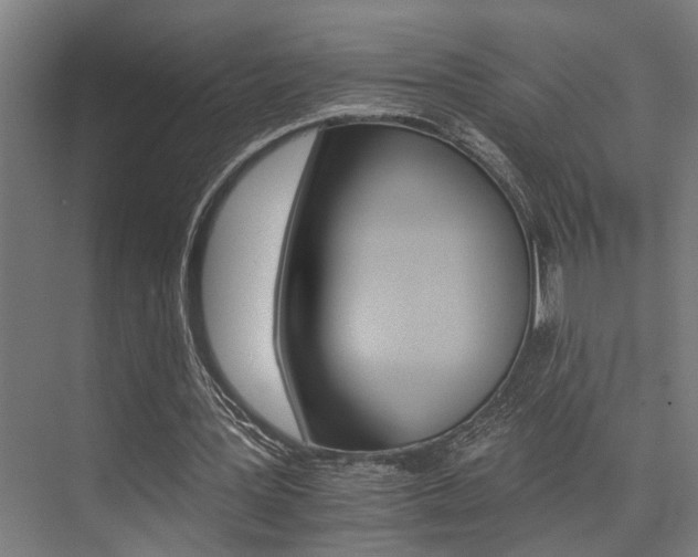X0000074220387200608251134