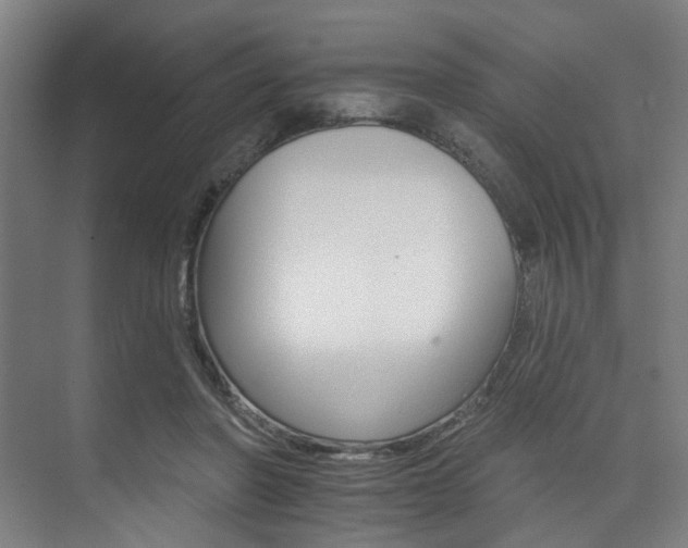 X0000074220406200608251134