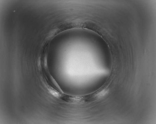 X0000074220432200608251134