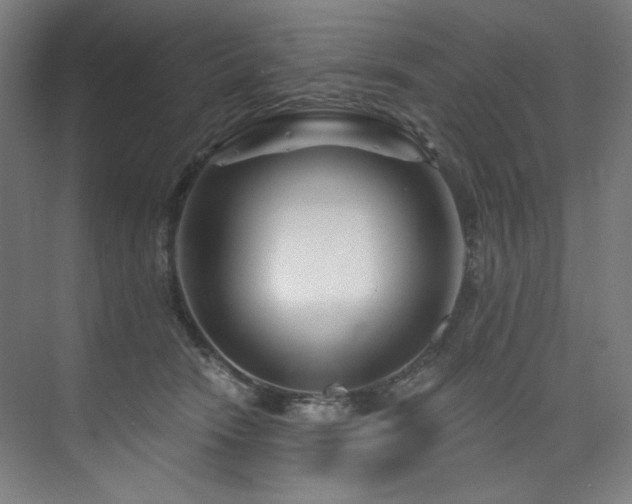 X0000074220466200608251133