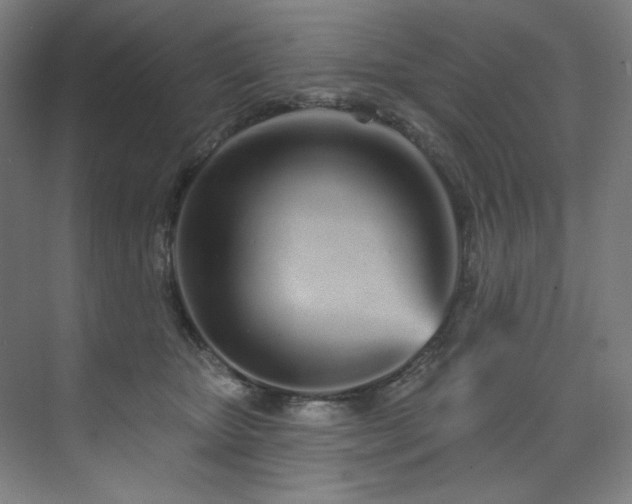 X0000074220467200608251133