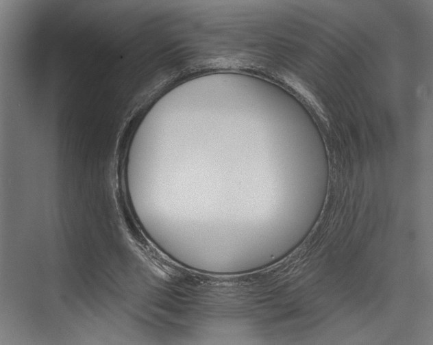 X0000074220486200608251133