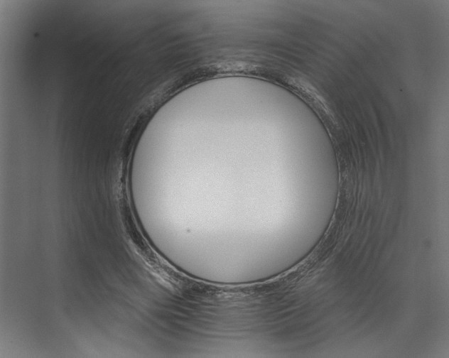 X0000074220490200608251133