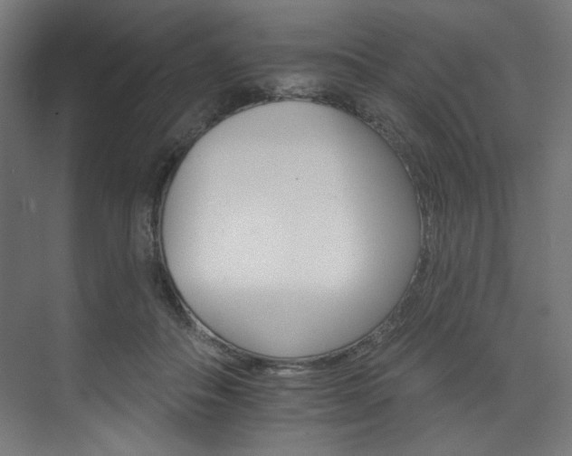 X0000074220506200608251132