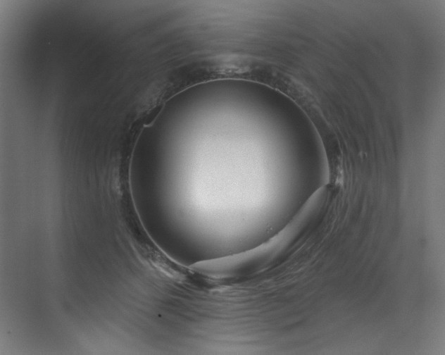 X0000074220512200608251132