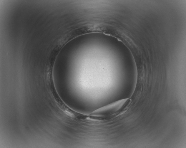 X0000074220513200608251132