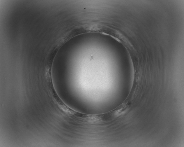 X0000074220521200608251132