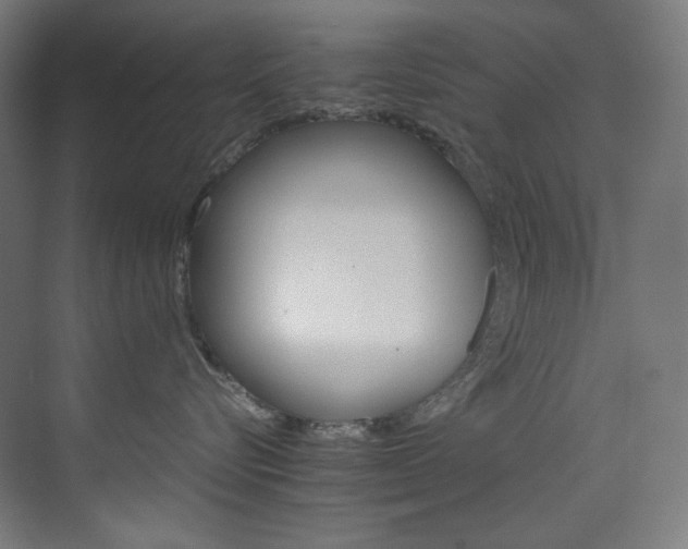X0000074220576200608251132