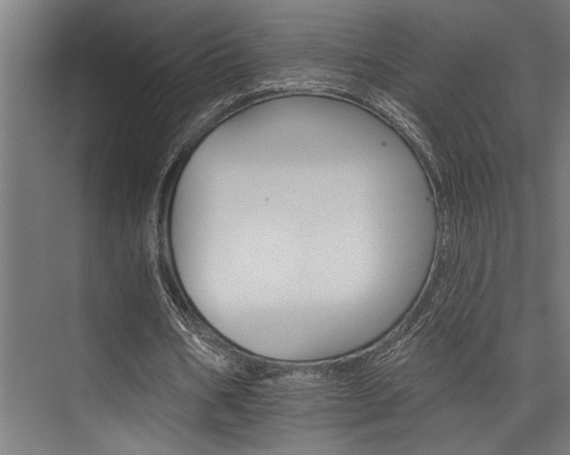 X0000074220578200608251131