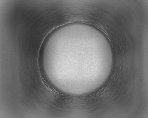 X0000074220579200608251131