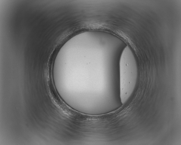 X0000074220582200608251131