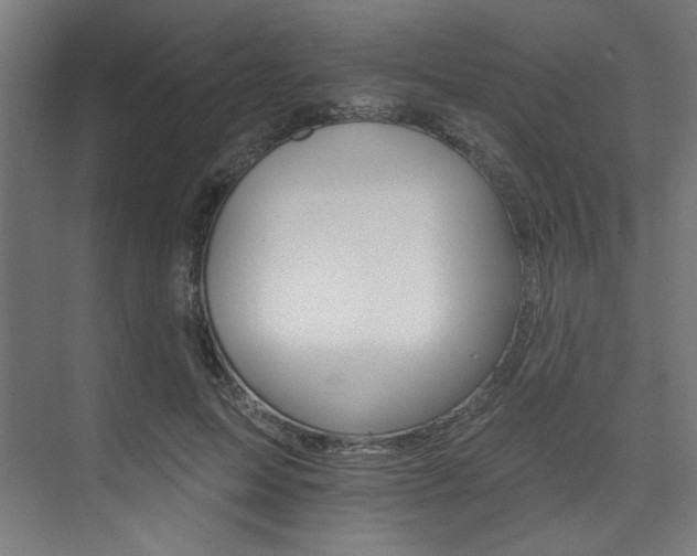 X0000074220599200608251131